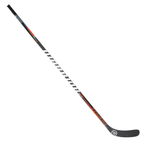 Warrior Covert QRE Pro Senior Hockey Stick