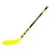CCM Super Tacks AS3 Mini-Stick -Hockey Gear Shop 417167 barba sept 24 1024x1024 ebf4a4b8 7380 4294 a253 8afbc88f5370