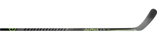 Warrior Alpha LX 20 Intermediate Hockey Stick - Image 2