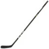 CCM RibCor 45K Intermediate Hockey Stick -Hockey Gear Shop 45k ops