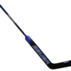 Bauer GSX 2023 Senior Goalie Stick (Blue) -Hockey Gear Shop 4749b1c5 23cc 4d5b b27b b77f58c2a7d6 e1433130 676e 4172 8731 ebd351692b5e