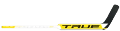 True Hockey True Catalyst 9X Senior Goalie Stick (White) -Hockey Gear Shop 48c9e8b7 5547 48b5 8989 688f48005526 a54a51f4 113a 4633 b00c 6d95b851a813