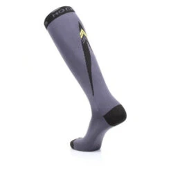 Howies Thin Fit Hockey Socks -Hockey Gear Shop 4 25 19howiessockthincut2 x480 df5feb52 62af 4c88 9ff8 2bca741a100d