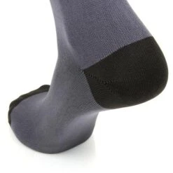 Howies Thin Fit Hockey Socks -Hockey Gear Shop 4 25 19howiessockthincut4 x480 1ce29e67 4893 4d25 b814 d4f73803a81f