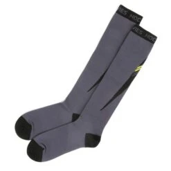 Howies Thin Fit Hockey Socks -Hockey Gear Shop 4 25 19howiessockthincut6 x480 cef9e227 16f6 42d4 b89d 40f396fa0cae