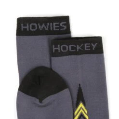 Howies Thin Fit Hockey Socks -Hockey Gear Shop 4 25 19howiessockthincut7 x480 5760606a d1bb 4359 bd5d f1250bdc81ae