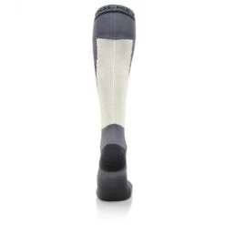 Howies Cut Resistant Hockey Socks -Hockey Gear Shop 4 2 16sock1back x480 2186728d b121 4eef aeba 89baa4d1be6a
