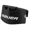 Bauer NG NLP20 Premium Neck Guard -Hockey Gear Shop 4a292dfc4d8c1e4c90ce0c5090d259b3 500x500 crop center c4ab56cc 6d36 4ad4 83c1 316c6b2b2e82