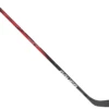 Bauer Vapor X4 Intermediate Hockey Stick -Hockey Gear Shop 4cbb5cc6 4cb8 4bb0 8cea bd8da6e2f148 f7ad65dd bc62 40cb 8f6b cec1d633dd31