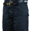 Bauer Supreme Ultrasonic Junior Hockey Pants -Hockey Gear Shop 4ff20f32 1eb9 4011 98c4 0ed777aaa0a2 ec2fb807 ca47 4d89 94e4 7f3268423b67