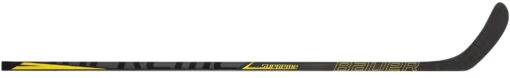 Bauer Supreme 3S Junior Hockey Stick - Image 2