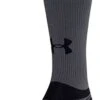 Under Armour Hockey Elite Liner Socks -Hockey Gear Shop 512jZDXB53L. AC UX342