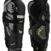 Bauer Supreme M5 Pro Senior Shin Guards -Hockey Gear Shop 5826584f 1814 45a7 915f 8ce49bb1f768