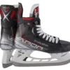 Bauer Vapor 3X Intermediate Hockey Skates -Hockey Gear Shop 5a08ca6b 886b 4dc5 9048 4df9fe243edf