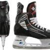 True Hockey True HZRDUS 7X Intermediate Hockey Skates -Hockey Gear Shop 5c8fa5b4 871c 4de2 bd8e 8bd995717fa7