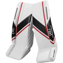 Hockey Gear Shop -Hockey Gear Shop 5d1b9ddefbbbc1c7fa3872d354389231 500x500 crop center 872824c9 7931 48ce 93f0 ec2648e808a3