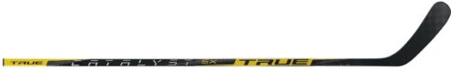 True Hockey True Catalyst 5X Senior Hockey Stick - Image 2
