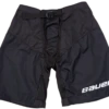 Bauer Supreme Junior Pant Shell -Hockey Gear Shop 600239 BLK 1 aad22951 075f 4ee3 b27a d7487ec7aa6f