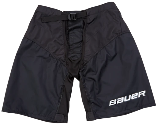 Bauer Supreme Junior Pant Shell