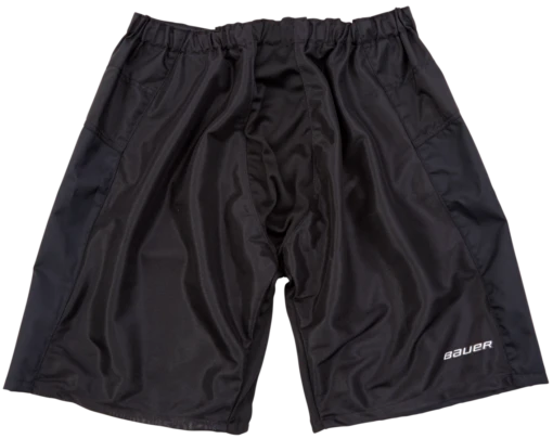 Bauer Supreme Junior Pant Shell - Image 2