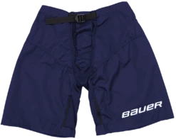 Bauer Supreme Senior Pant Shell 11 Bauer Supreme Senior Pant Shell -Hockey Gear Shop 600239 BLU 1