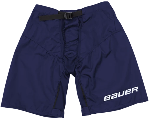 Bauer Supreme Junior Pant Shell - Image 3