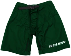 Bauer Supreme Senior Pant Shell 14 Bauer Supreme Senior Pant Shell -Hockey Gear Shop 600239 GRN 1