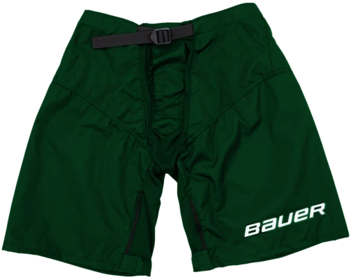 Bauer Supreme Junior Pant Shell - Image 6