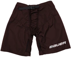 Bauer Supreme Senior Pant Shell 15 Bauer Supreme Senior Pant Shell -Hockey Gear Shop 600239 MAR 1