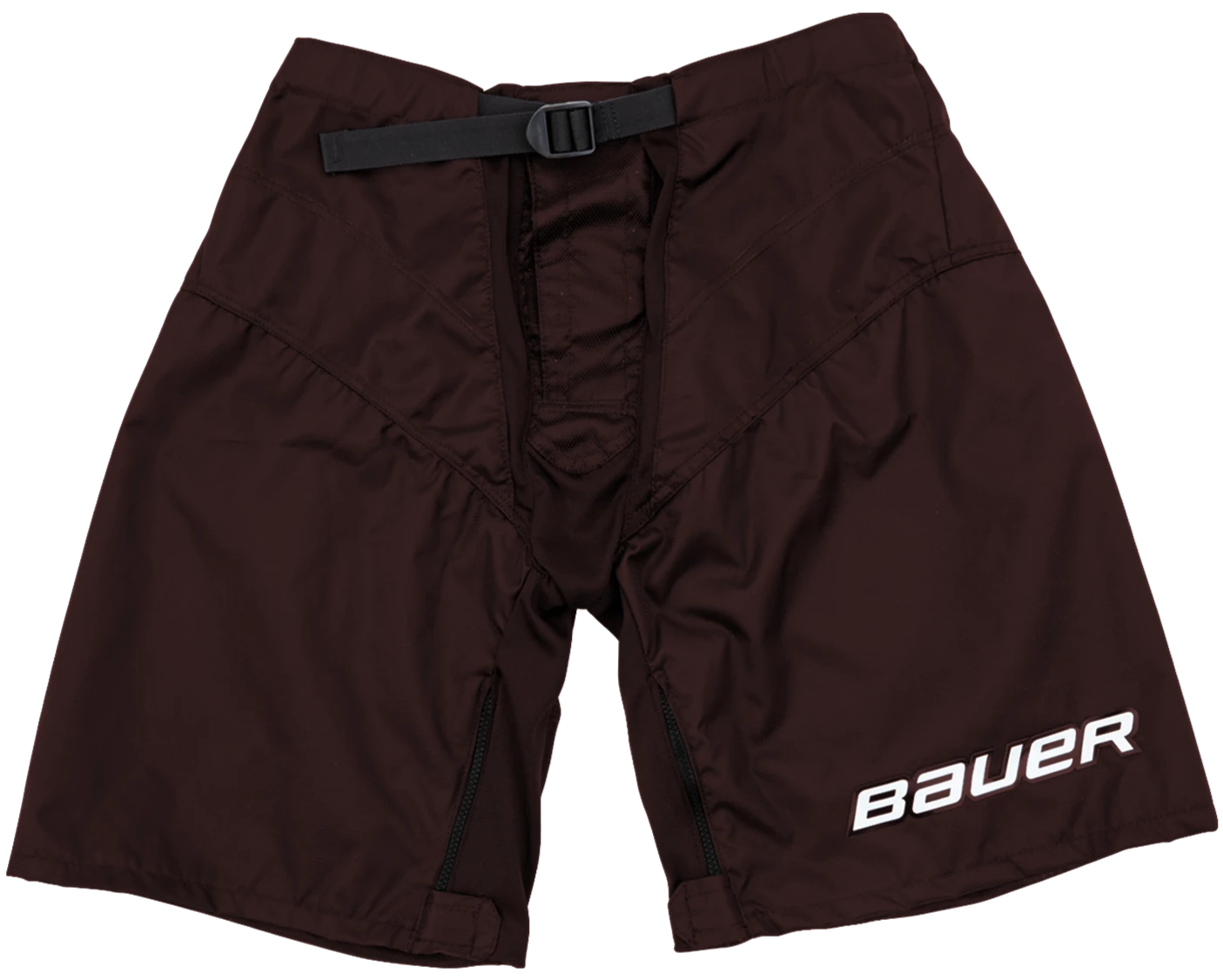 Bauer Supreme Senior Pant Shell 9 Bauer Supreme Senior Pant Shell - Image 7