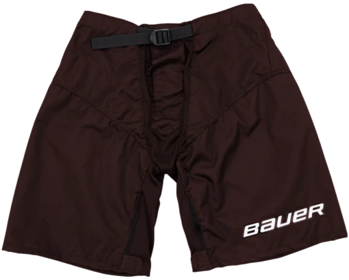 Bauer Supreme Junior Pant Shell - Image 7