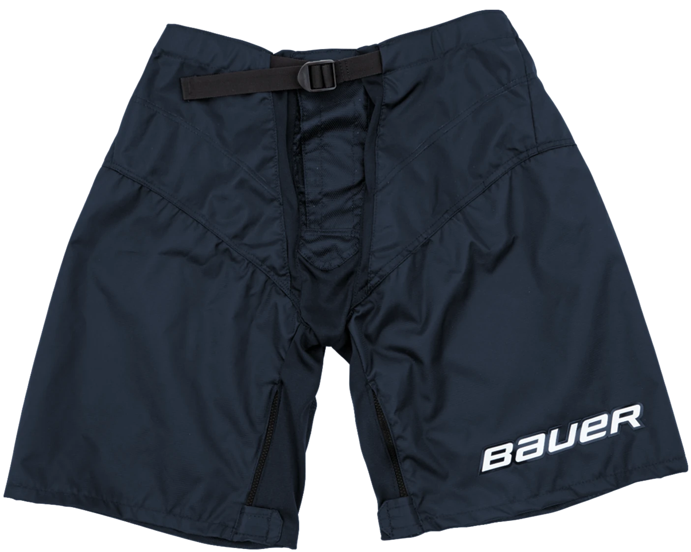 Bauer Supreme Senior Pant Shell 6 Bauer Supreme Senior Pant Shell - Image 4