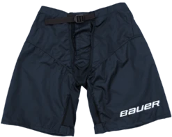 Bauer Supreme Junior Pant Shell -Hockey Gear Shop 600239 NAV 1 f360280f 97f3 4d25 9c63 a07e57e6acb6