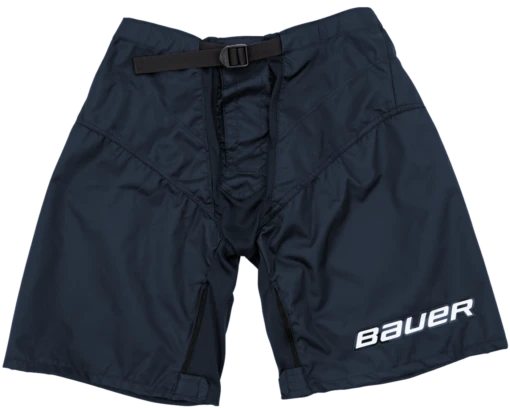 Bauer Supreme Junior Pant Shell - Image 4