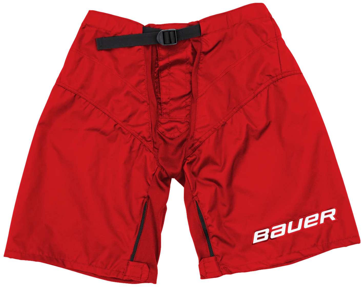 Bauer Supreme Senior Pant Shell 7 Bauer Supreme Senior Pant Shell - Image 5