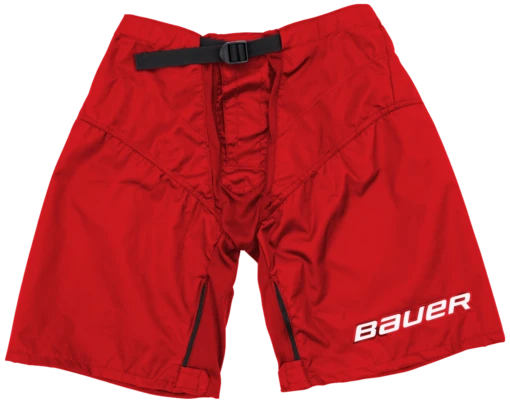 Bauer Supreme Junior Pant Shell - Image 5