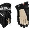 Bauer Vapor 2X Junior Hockey Gloves -Hockey Gear Shop 604994 BKW 01 10e909ee a486 4e48 8915 bea4a86d274b