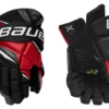 Bauer Vapor 2X Pro Junior Hockey Gloves -Hockey Gear Shop 620329 BKR 01 d88914ba d0ab 4227 be4f ee649f7d029f