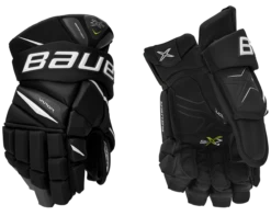 Bauer Vapor 2X Pro Junior Hockey Gloves -Hockey Gear Shop 620329 BKW 01 7eecd44b 9a67 44e1 8974 a1452c1d8928