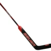 Bauer GSX 2023 Junior Goalie Stick (Red) -Hockey Gear Shop 62ad71b8 070a 41ac a084 2b3d999d937e