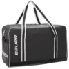 Bauer S20 Pro Carry Bag Bag Junior -Hockey Gear Shop 632932 BLK 01 56a81f94 98f4 4261 93f8 3d7188050e56