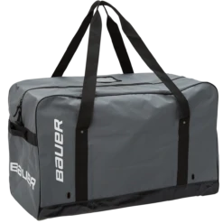 Bauer S20 Pro Carry Bag Bag Junior -Hockey Gear Shop 632932 GRY 01 d175d6b8 e8e5 48ff af40 0d27c2dc0c4e