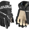 Bauer Supreme M5 Pro Senior Hockey Gloves -Hockey Gear Shop 63bcb0bd 4d71 4fd8 8b00 53ddc2e519a7