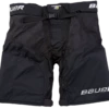 Bauer Supreme 2S Pro Junior Girdle Shell -Hockey Gear Shop 643206 BLK 1 c56d8d7f 8485 4ecd a8eb 5b81bdbe50e5