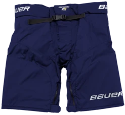 Bauer Supreme 2S Pro Junior Girdle Shell -Hockey Gear Shop 643206 BLU 1 4892e347 6b4e 4e27 8c37 2e80cee0a5a3