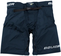 Bauer Supreme 2S Pro Junior Girdle Shell -Hockey Gear Shop 643206 NAV 1 a8e5f006 a1e5 4df1 9a10 93a59f3b2837