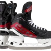 CCM JetSpeed FT6 Senior Hockey Skates -Hockey Gear Shop 645017dc 5eda 493b a023 3b34f096042e