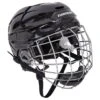 Warrior Covert RS Pro Combo Hockey Helmet -Hockey Gear Shop 647742138624 1 21f205d6 d3a0 4258 8972 92d7e512c2a4