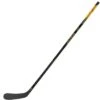 Warrior Alpha DX Intermediate Hockey Stick (Gold) -Hockey Gear Shop 647742347552 328961d6 ad9a 4371 a6a1 778383bd0b8f