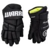 Warrior Alpha LX 30 Junior Hockey Gloves -Hockey Gear Shop 647742426769